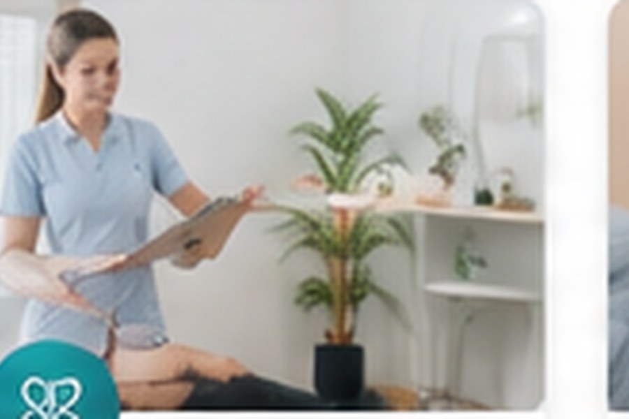 Klinik Değerlendirme görseli